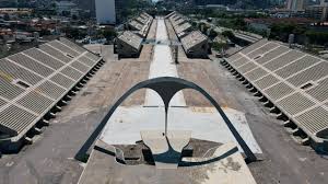 Día en Río — Tour Completo — foto 9 | Tour en Río de Janeiro en español